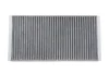 Фільтр салону Peugeot 406 96-04 (вугільний) WIX FILTERS WP6841 (фото 4)