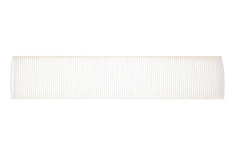Фільтр салону VW Sharan 95-10 WIX FILTERS WP6848