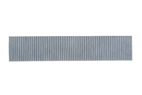 Фільтр салону VW Sharan/Ford Galaxy 95-10 (вугільний) WIX FILTERS WP6849