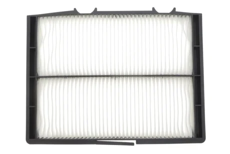 Фільтр салону Renault Megane I 96-03 (+AC) WIX FILTERS WP6860