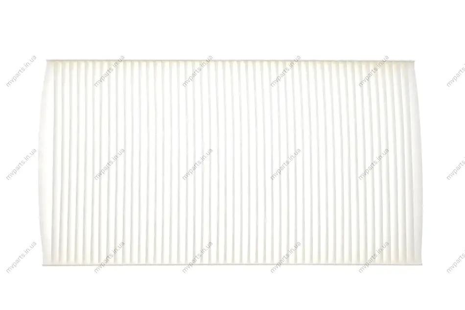 Фільтр салону Fiat Bravo/Brava/Marea 96-02/Iveco Daily 3.0HTP 99-06 WIX FILTERS WP6870 (фото 1)
