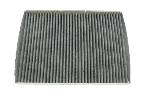 Фільтр салону VW Golf IV/Skoda Octavia/Audi A3 92-10 (вугільний) WIX FILTERS WP6895