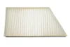 Фільтр салону Peugeot 206/206+ 98- WIX FILTERS WP6926 (фото 1)