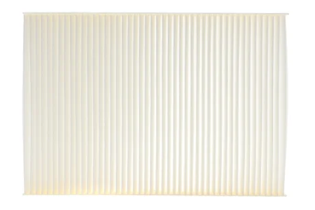 Фільтр салону Renault Kangoo 97-07/Clio 98-12/Megane 98-/Nissan Kubistar 03- WIX FILTERS WP6928