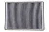Фільтр салону BMW 5 (E39) WIX FILTERS WP6955 (фото 4)