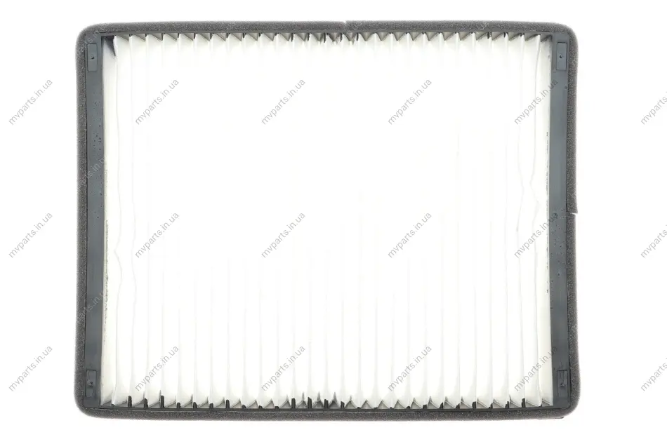 Фільтр салону Nissan Primera 96-02 WIX FILTERS WP6980 (фото 1)