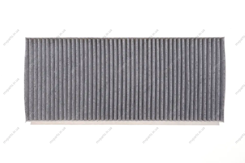 Фільтр салону MB Sprinter/VW LT 96-06 (вугільний) WIX FILTERS WP6985 (фото 1)