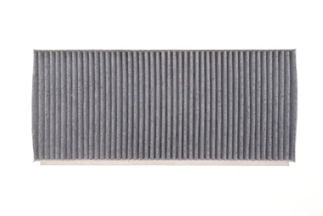 Фільтр салону MB Sprinter/VW LT 96-06 (вугільний) WIX FILTERS WP6985