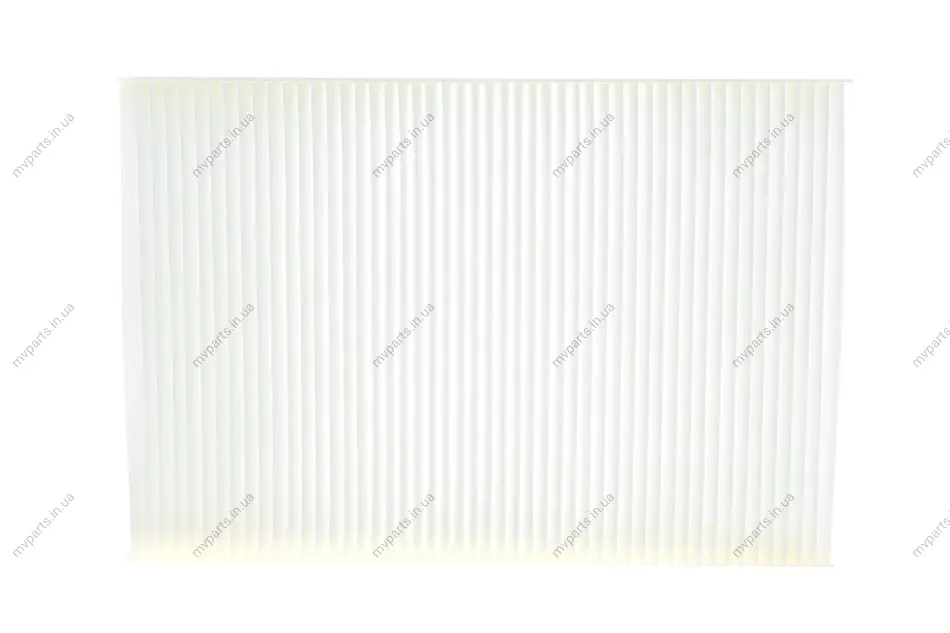 Фільтр салону Audi A4 00-08/A6 97-04/Seat Exeo 09-13 WIX FILTERS WP6998 (фото 1)
