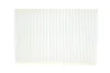 Фільтр салону Audi A4 00-08/A6 97-04/Seat Exeo 09-13 WIX FILTERS WP6998 (фото 1)