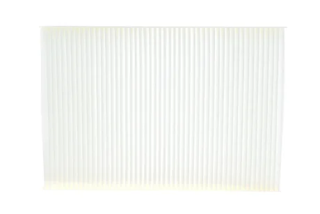 Фільтр салону Audi A4 00-08/A6 97-04/Seat Exeo 09-13 WIX FILTERS WP6998