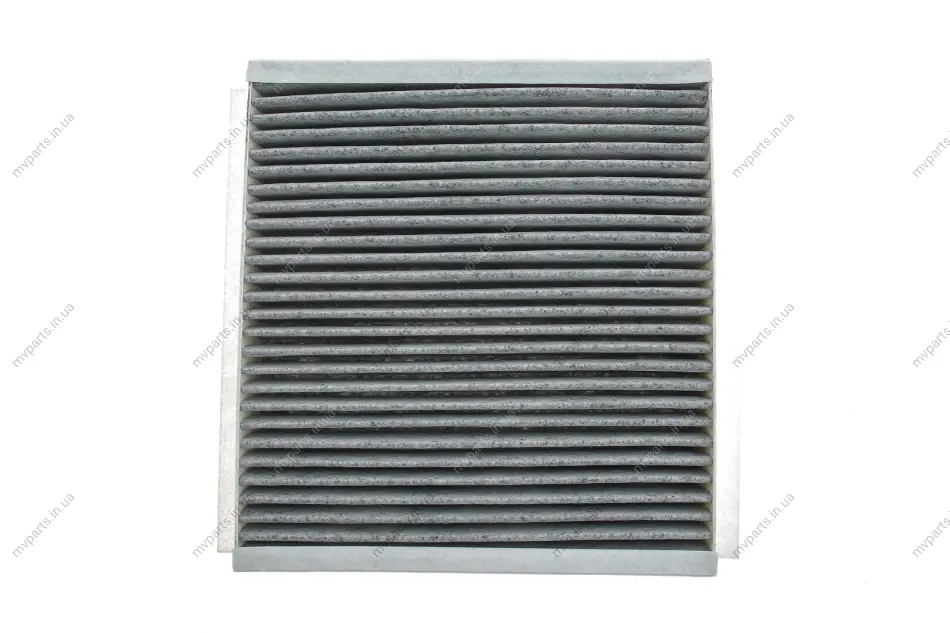 Фільтр салону MB ML-class (W163) 98-05 (вугільний) WIX FILTERS WP9021 (фото 1)