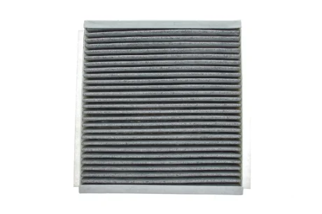 Фільтр салону MB ML-class (W163) 98-05 (вугільний) WIX FILTERS WP9021