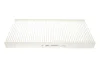 Фільтр салону Opel Combo 1.3CDT/1.7DI/CDTI 01- WIX FILTERS WP9034 (фото 1)