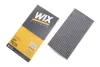 Фільтр салону Opel Combo 01-12/Fiat Croma II 05- (вугільний) WIX FILTERS WP9035 (фото 2)