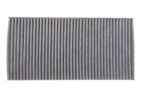 Фільтр салону Opel Combo 01-12/Fiat Croma II 05- (вугільний) WIX FILTERS WP9035