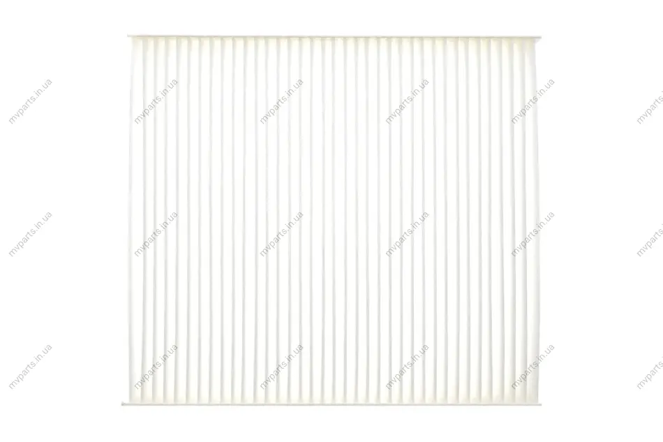 Фільтр салону Honda Civic 94-01 WIX FILTERS WP9108 (фото 1)