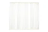 Фільтр салону Honda Civic 94-01 WIX FILTERS WP9108 (фото 1)