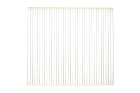 Фільтр салону Honda Civic 94-01 WIX FILTERS WP9108