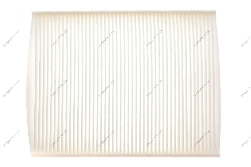 Фільтр салону Ford Fiesta/Fusion 01-12 WIX FILTERS WP9110 (фото 1)