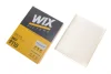 Фільтр салону Ford Fiesta/Fusion 01-12 WIX FILTERS WP9110 (фото 2)