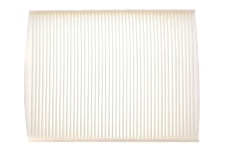 Фільтр салону Ford Fiesta/Fusion 01-12 WIX FILTERS WP9110