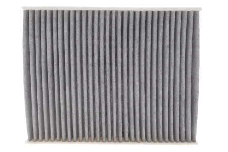 Фільтр салону Ford Fiesta/Fusion 01- (вугільний) WIX FILTERS WP9111
