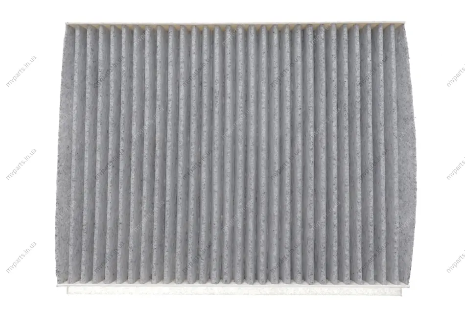 Фільтр салону Fiat Bravo 07-14/Stilo 01-08 (вугільний) WIX FILTERS WP9117 (фото 1)