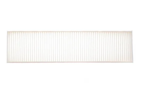 Фільтр салону Mini Mini 01-08 WIX FILTERS WP9140