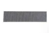 Фільтр салону Mini (R50/R52/R53) 01-08 (вугільний) WIX FILTERS WP9141 (фото 1)
