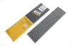 Фільтр салону Mini (R50/R52/R53) 01-08 (вугільний) WIX FILTERS WP9141 (фото 2)