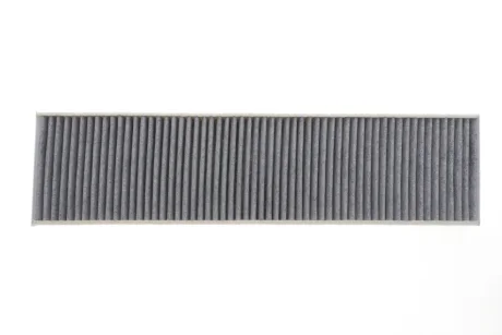 Фільтр салону Mini (R50/R52/R53) 01-08 (вугільний) WIX FILTERS WP9141