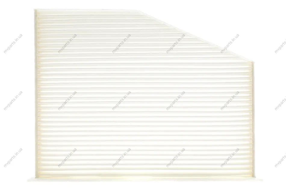 Фільтр салону Audi A3/Q3/Skoda Octavia/SuperB/VW Caddy/Golf/Passat/Touran 1.0-3.6 03- WIX FILTERS WP9146 (фото 1)