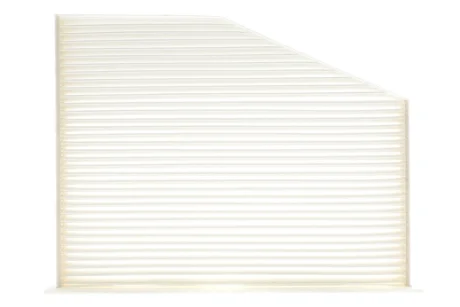 Фільтр салону Audi A3/Q3/Skoda Octavia/SuperB/VW Caddy/Golf/Passat/Touran 1.0-3.6 03- WIX FILTERS WP9146