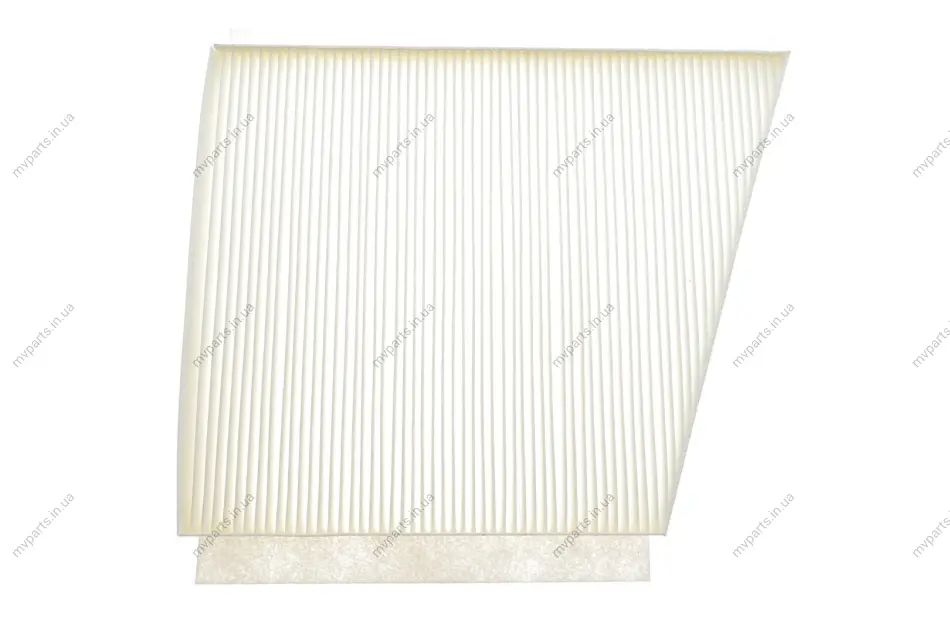 Фільтр салону MB E-class (W211) 02-09/CLS (C219) 04-10 WIX FILTERS WP9148 (фото 1)