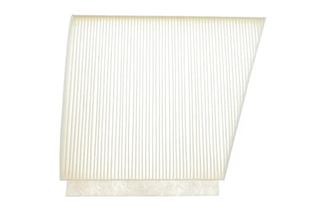 Фільтр салону MB E-class (W211) 02-09/CLS (C219) 04-10 WIX FILTERS WP9148