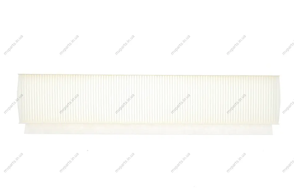 Фільтр салону Ford Mondeo/Jaguar X-Type 00-09 WIX FILTERS WP9162 (фото 1)