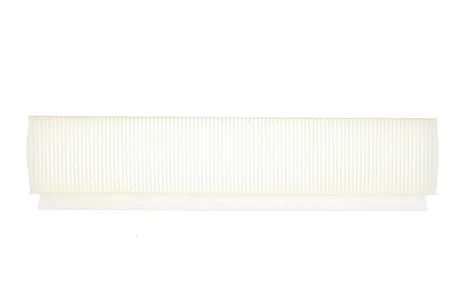 Фільтр салону Ford Mondeo/Jaguar X-Type 00-09 WIX FILTERS WP9162