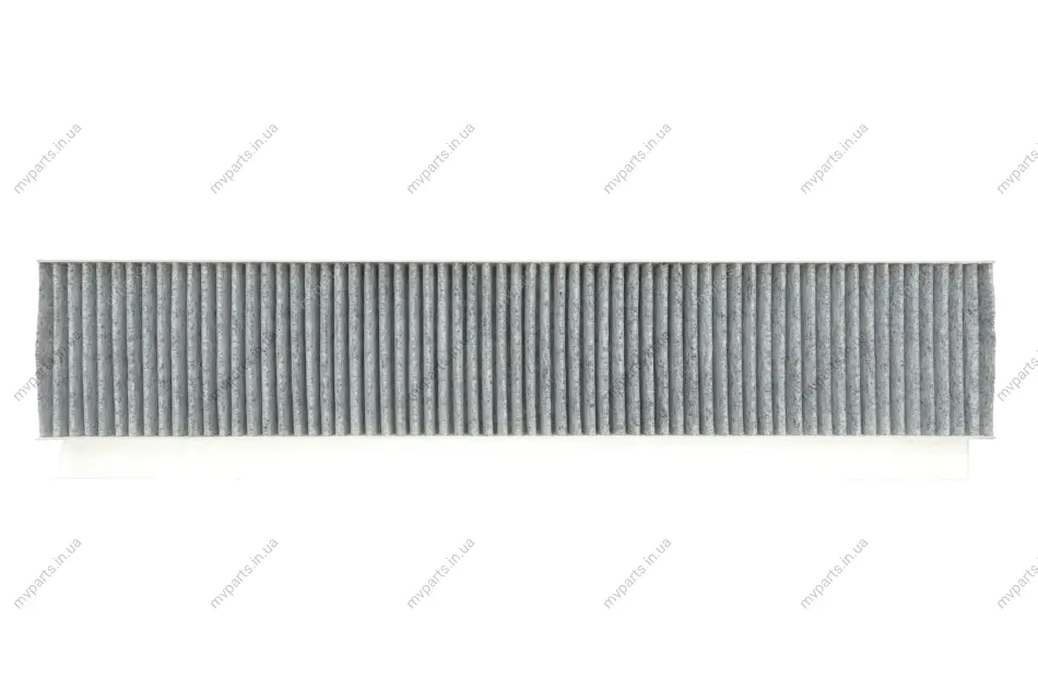 Фільтр салону Ford Mondeo III 00-07 (вугільний) WIX FILTERS WP9163 (фото 1)