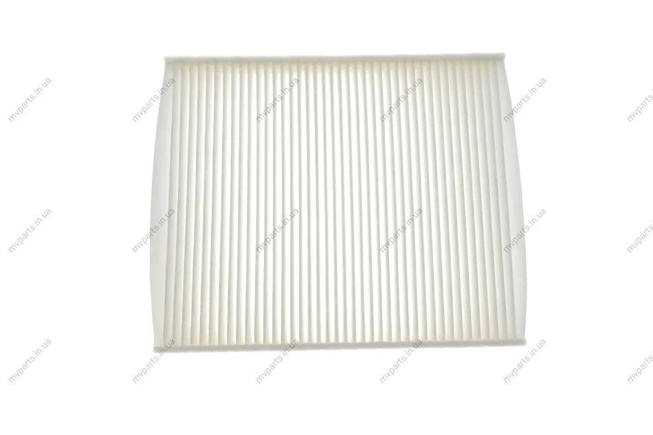 Фільтр салону Ford C-Max 07-10/Galaxy/S-Max 06-15/Kuga 08-14/Mondeo 07-/Focus C-Max 03-07 WIX FILTERS WP9164 (фото 1)