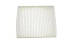 Фільтр салону Ford C-Max 07-10/Galaxy/S-Max 06-15/Kuga 08-14/Mondeo 07-/Focus C-Max 03-07 WIX FILTERS WP9164 (фото 1)