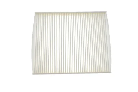 Фільтр салону Ford C-Max 07-10/Galaxy/S-Max 06-15/Kuga 08-14/Mondeo 07-/Focus C-Max 03-07 WIX FILTERS WP9164