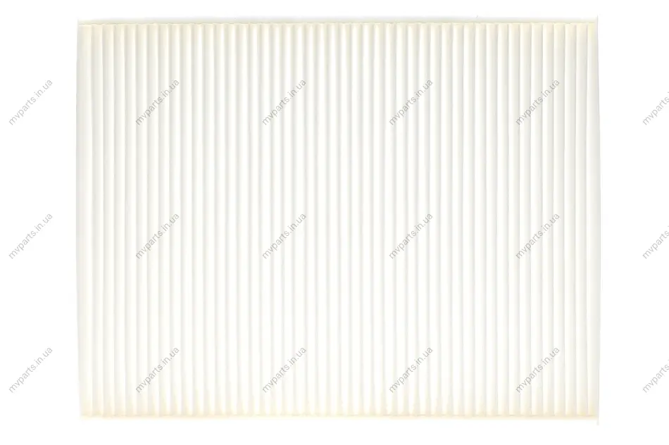 Фільтр салону Audi Q7 06-15/VW Amarok 10-/T5/T6 03-/Touareg 02-10 WIX FILTERS WP9166 (фото 1)