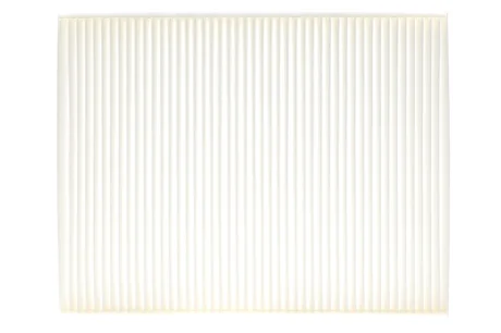 Фільтр салону Audi Q7 06-15/VW Amarok 10-/T5/T6 03-/Touareg 02-10 WIX FILTERS WP9166