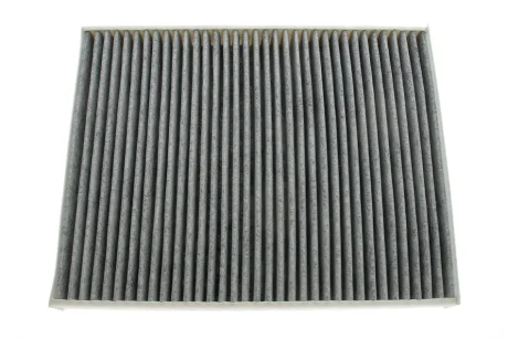 Фільтр салону VW T5 03- (вугільний) WIX FILTERS WP9167