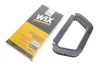 Фільтр салону Audi A8 02-10 (вугільний) WIX FILTERS WP9173 (фото 2)