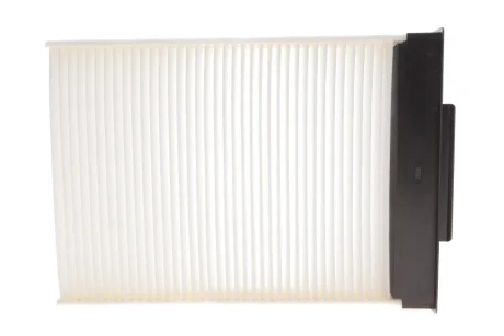 Фільтр салону Renault Megane II 02- WIX FILTERS WP9174