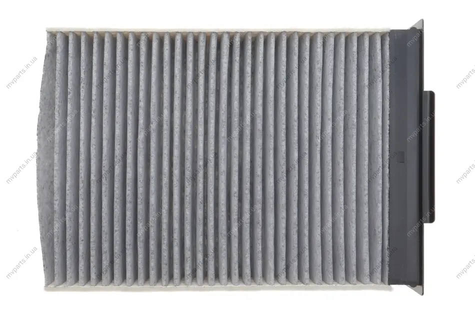 Фільтр салону Renault Megane II 02-10 (вугільний) WIX FILTERS WP9175 (фото 1)