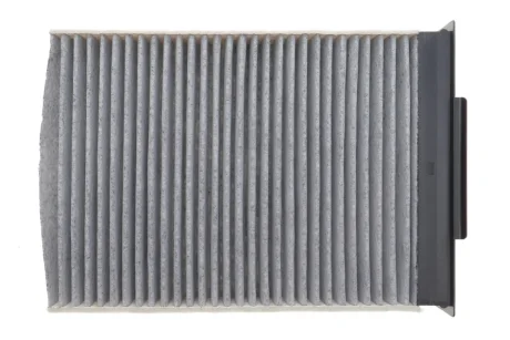Фільтр салону Renault Megane II 02-10 (вугільний) WIX FILTERS WP9175
