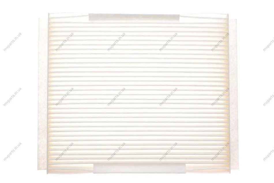 Фільтр салону Opel Meriva A 03-10 WIX FILTERS WP9178 (фото 1)